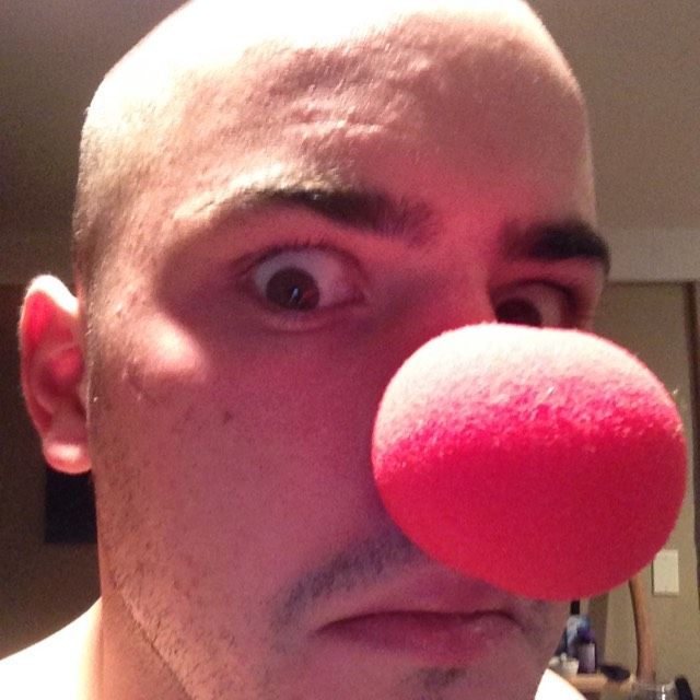 Plainclothescivilian