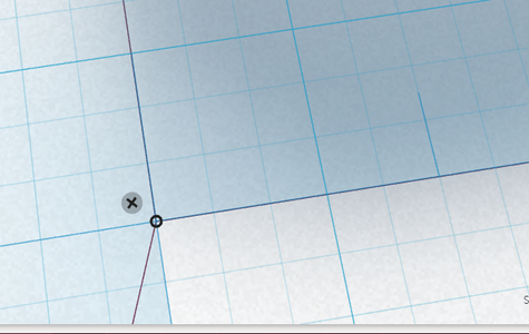 Using the Ruler Tool in Tinkercad : 12 Steps - Instructables