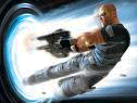 How to Beat: a Pox of Mox