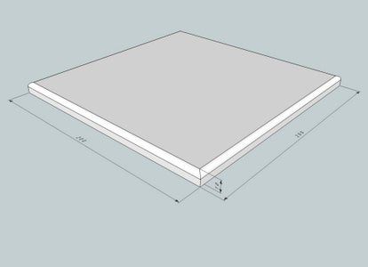Plans