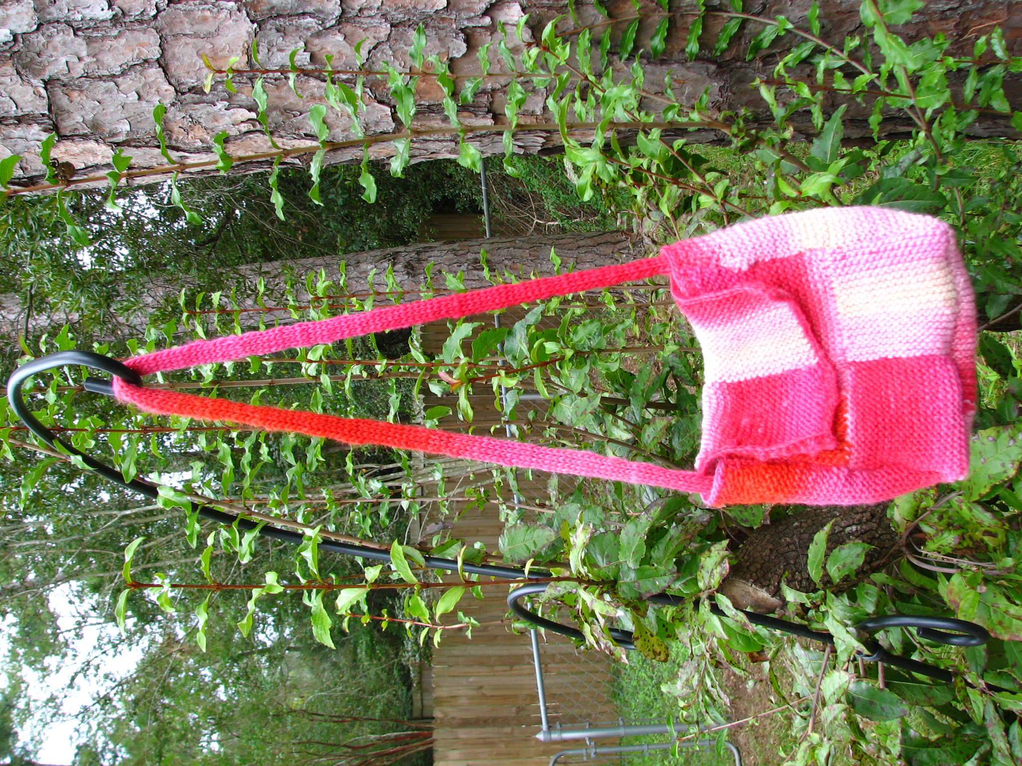 Crayon Box Felted Purse Instructables