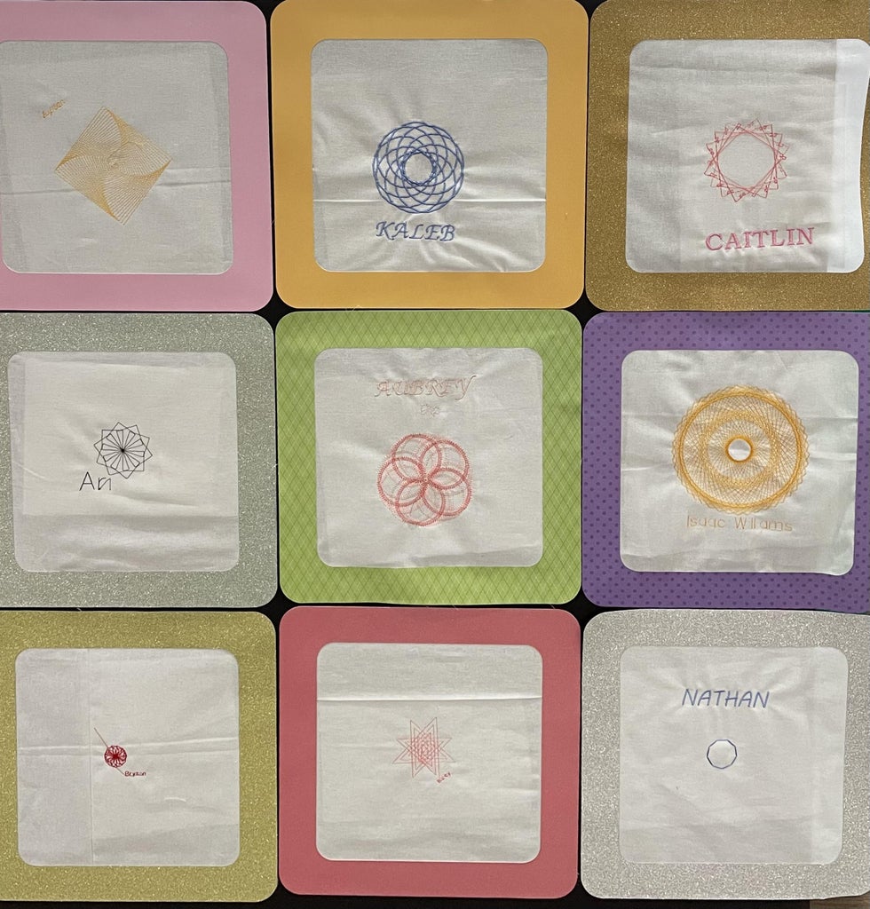 Coding With the Turtle : 7 Steps (with Pictures) - Instructables