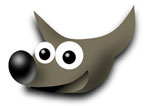 How to do Animation on Gimp