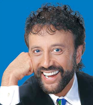 Going to the Bathroom