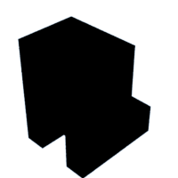 download {{ file.name }}