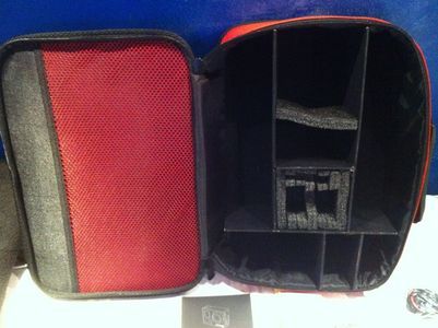 GoPro Case
