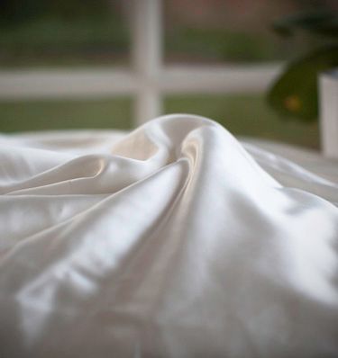 Bamboo Sheets – Making You Cozier Than Ever