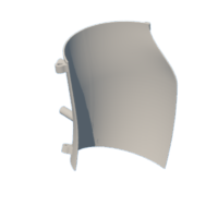 download {{ file.name }}