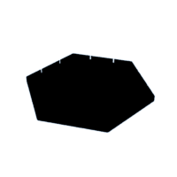 download {{ file.name }}