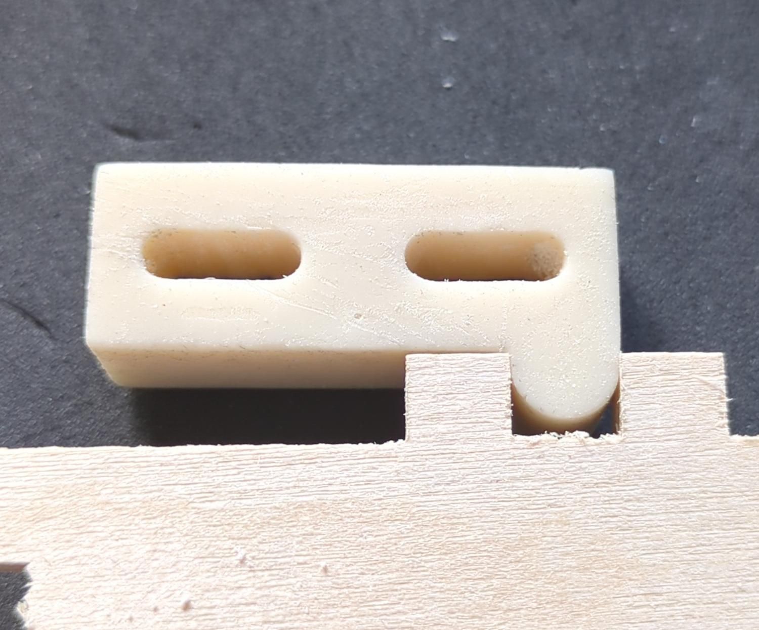 Make a Jig