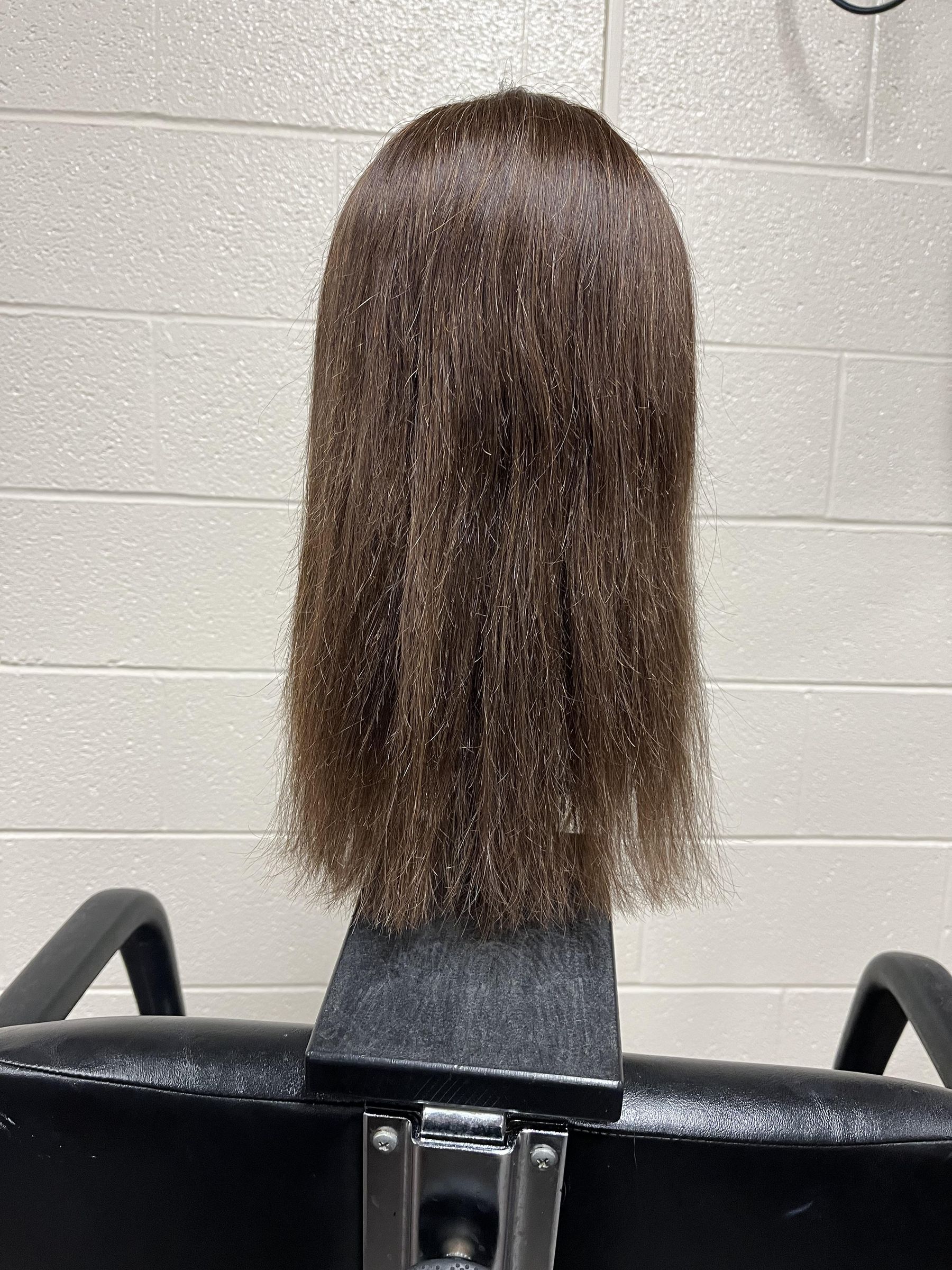 One Length Trim 13 Steps (with Pictures) Instructables