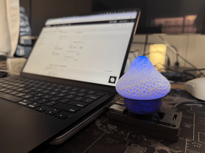 How to Control an RGB LED With a Raspberry Pi