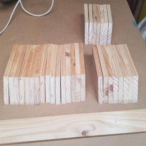 Cutting Tip