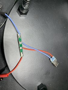 Soldering