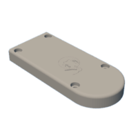 download {{ file.name }}