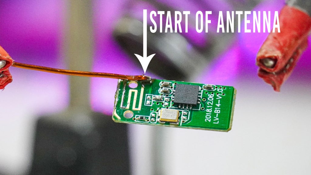 How To Improve Bluetooth Range?