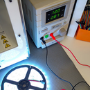 RGB LED With Arduino