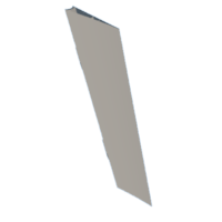 download {{ file.name }}