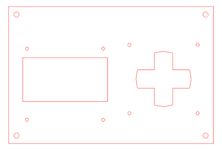3D Design [ Export SVG ]