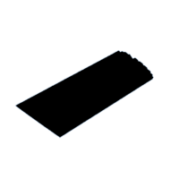 download {{ file.name }}