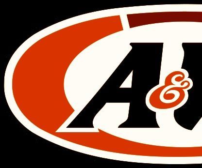 A&W Coney Island Chili Sauce