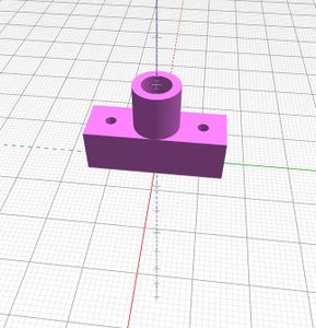 CAD Design