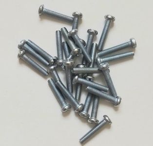 Supplies