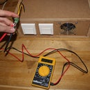 How to build a 24V Power Supply from 2 ATX PSU