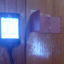 Alarma Falta De Red Y De Accesos Por 0$