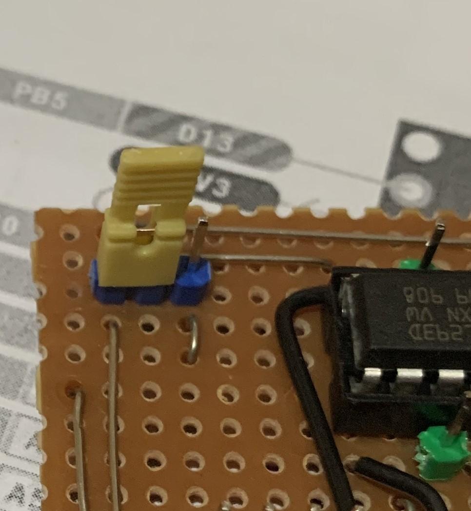 Intermediate Testing