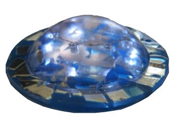LED Lighting