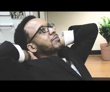 Inertia - So Far (Nigga) (Official Music Video)