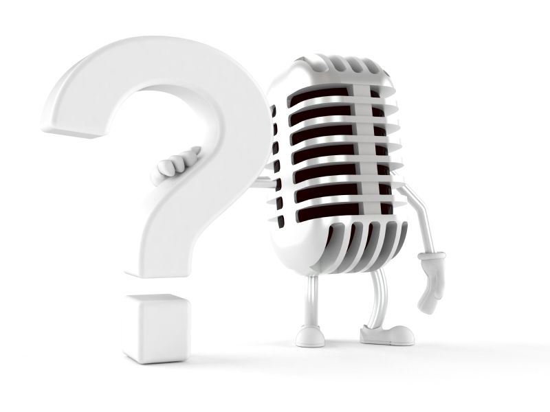 How to Improve Singing With Practice