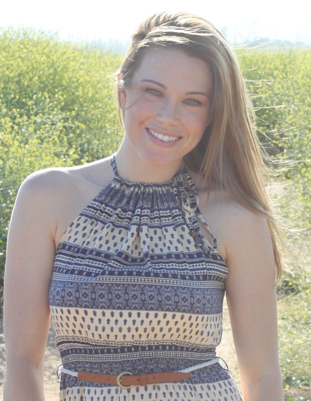 lindsaykujawa