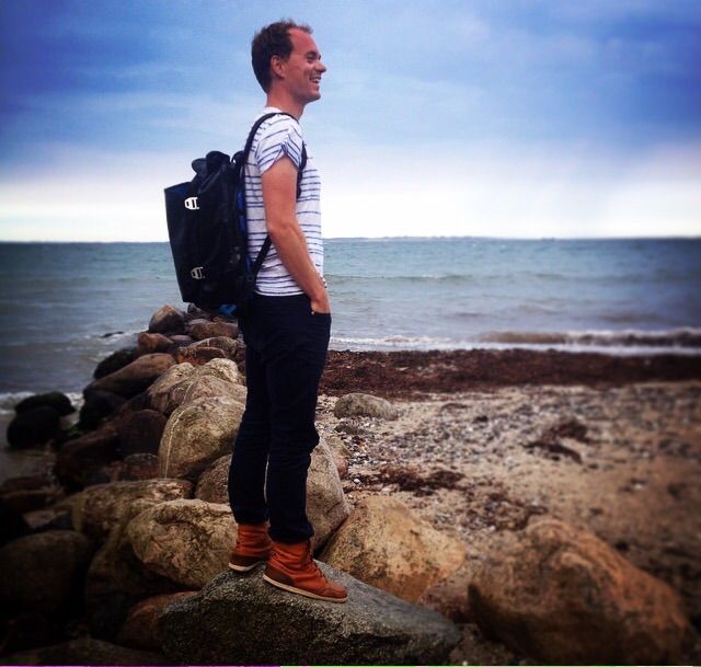 jeroenvanoorschot dot nl