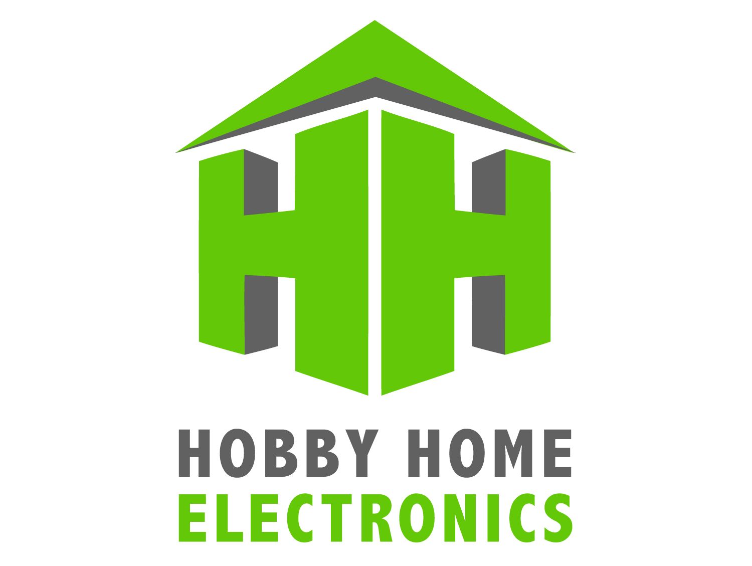 Hobby Home Electronics
