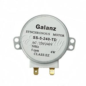 The Smallest Generator in the World ᴴᴰ 