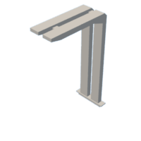 download {{ file.name }}