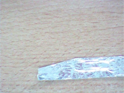 How to Make a Reed Switch