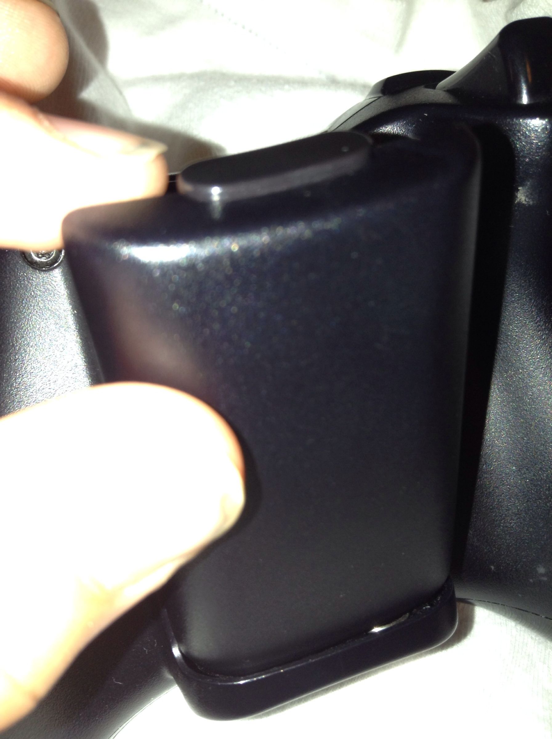 How to Change Your Batteries in Xbox 360 Controller 5 Steps