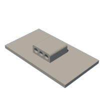 download {{ file.name }}