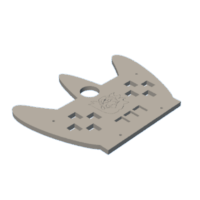 download {{ file.name }}