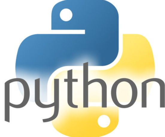 Como Hallar El Recorrido De Un Objeto Y El Área Bajo La Curva En Python