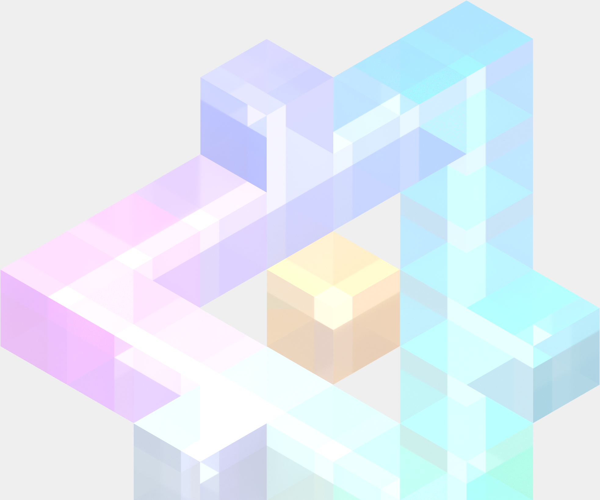 UniEng Deployable Bridge : 13 Steps - Instructables