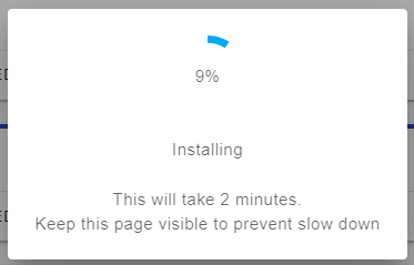Going Further With ESPHome