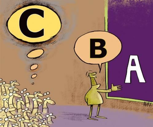 Como Mejorar La Comunicación