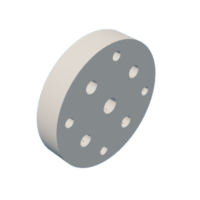 download {{ file.name }}