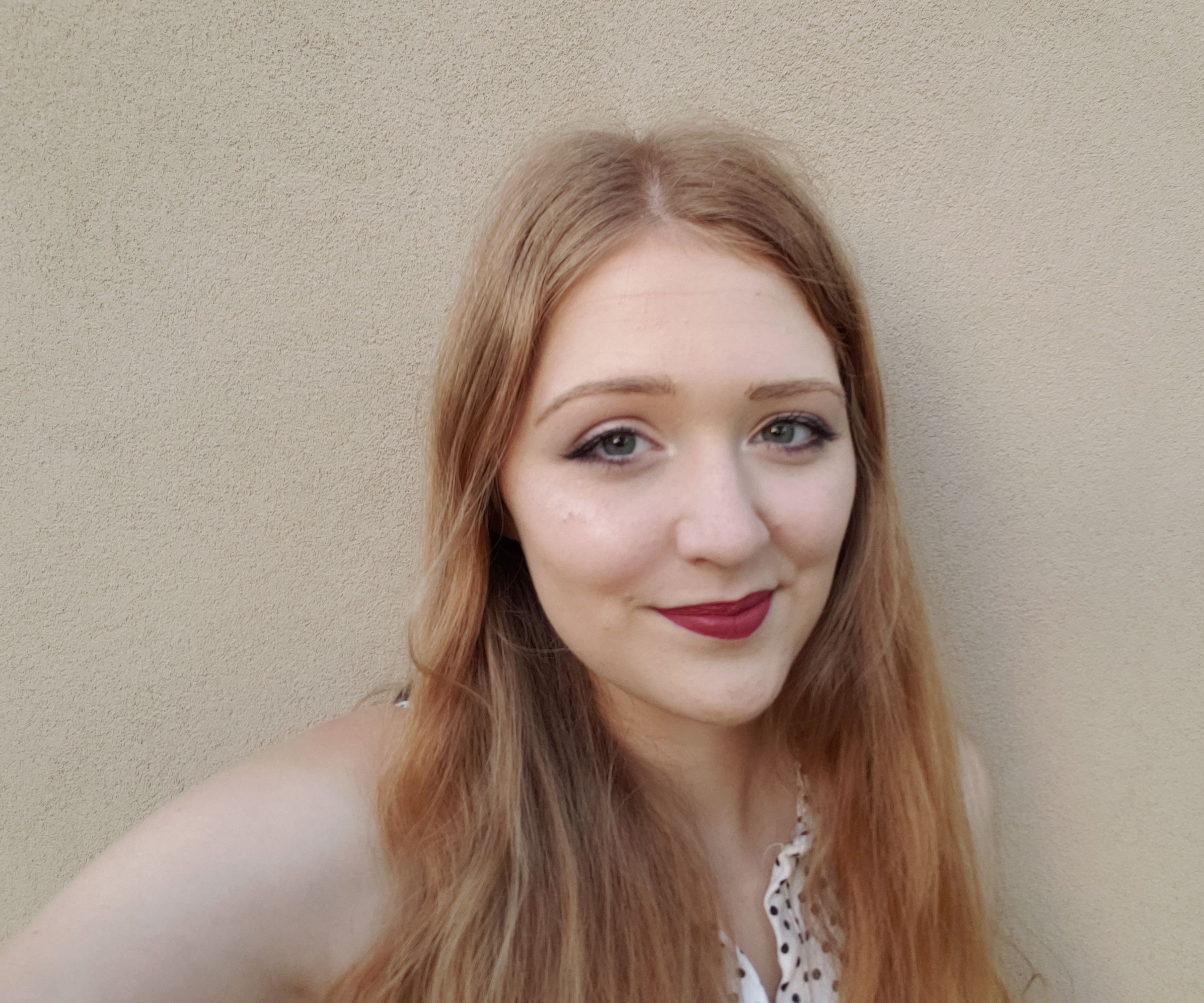 Your Guide to Perfect Makeup.