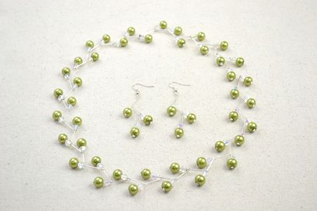 Make a Complete Pair.