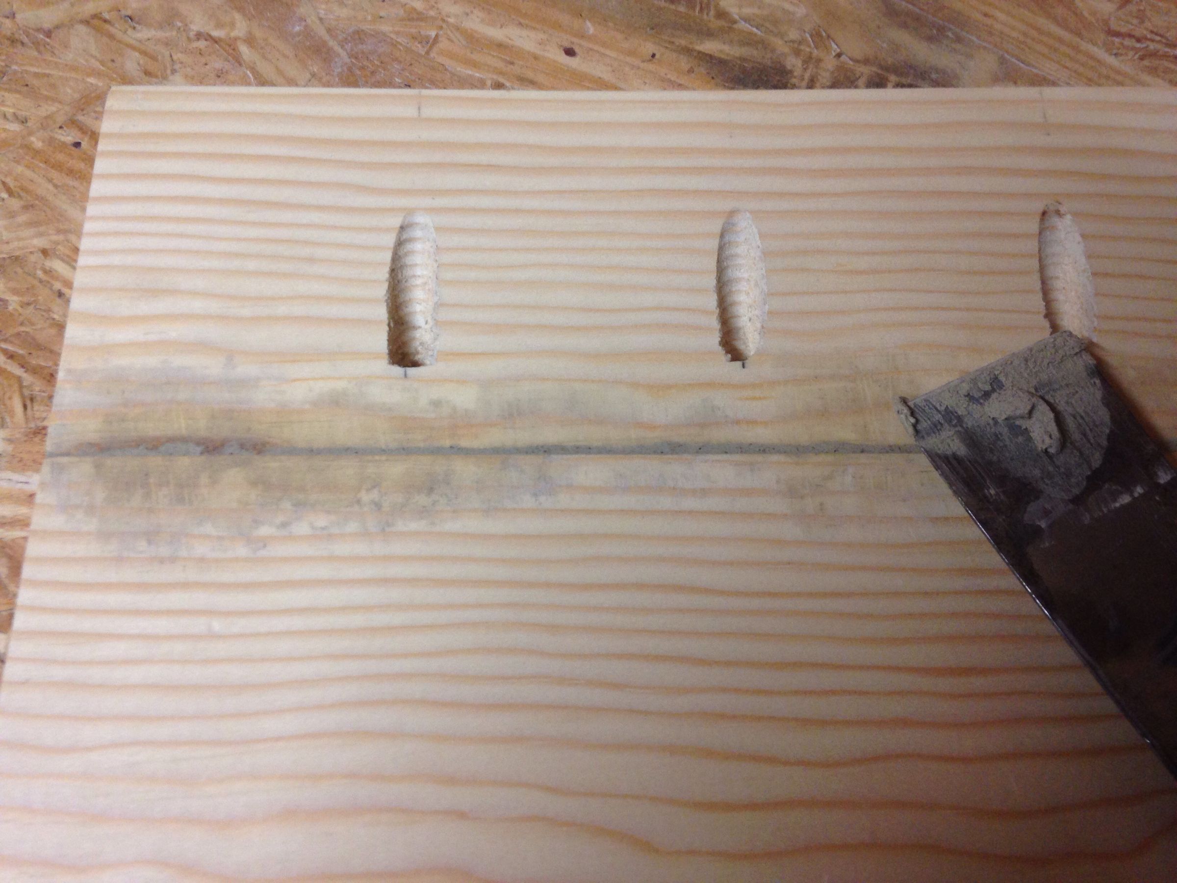 Sandpaper Cutter 6 Steps (with Pictures) Instructables
